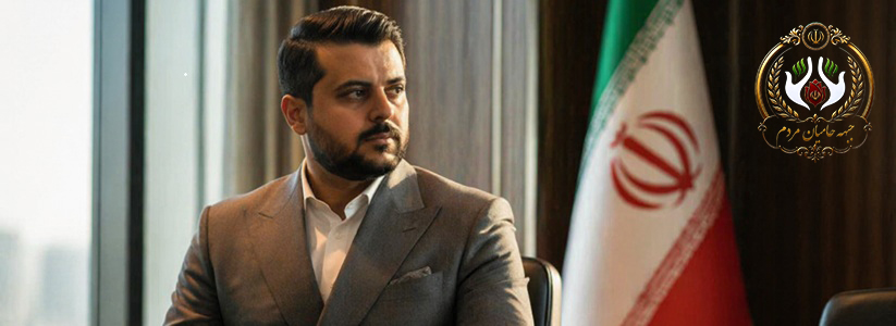 مطالبه گری حق مردم و پاسخگویی وظیفه مسئولین است.
