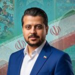 حسین کیانی نیا