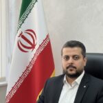 حسین کیانی نیا