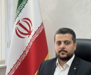 فرهنگ‌سازی کشاورزی نوین را از میان کودکان و نوجوانان روستایی آغاز می‌کنیم