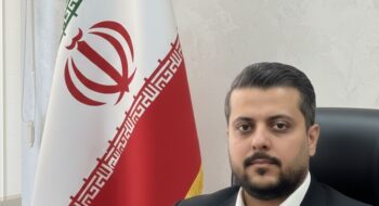 فرهنگ‌سازی کشاورزی نوین را از میان کودکان و نوجوانان روستایی آغاز می‌کنیم
