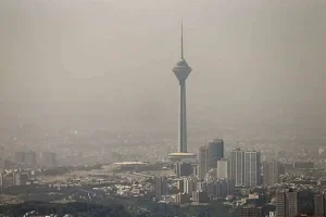 تهران؛ قربانی تصمیم‌های کوتاه‌مدت