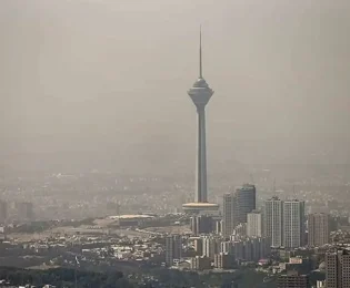 تهران؛ قربانی تصمیم‌های کوتاه‌مدت