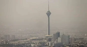 تهران؛ قربانی تصمیم‌های کوتاه‌مدت