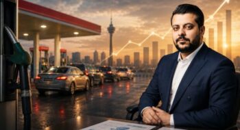 چرا اصلاح تدریجی قیمت بنزین ضروری است؟