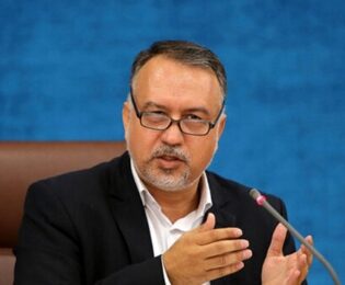 گمانه‌زنی‌ها درباره زمان برگزاری انتخابات شورا‌ها صحت ندارد
