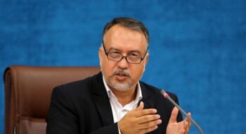 گمانه‌زنی‌ها درباره زمان برگزاری انتخابات شورا‌ها صحت ندارد