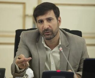 زمان جدید انتخابات شوراها مشخص شد