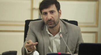 زمان جدید انتخابات شوراها مشخص شد