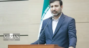 تاکید رهبر شهید بر حقوق مردم و داوطلبان در انتخابات